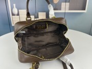 MIUMIU ミュウミュウバッグ 人気 新作＆送料込 新入荷 MM016
