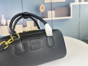 MIUMIU ミュウミュウバッグ 人気 新作＆送料込 新入荷 MM015