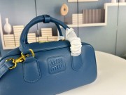 MIUMIU ミュウミュウバッグ 人気 新作＆送料込 新入荷 MM014