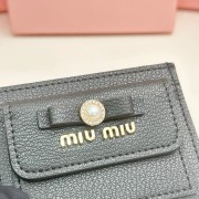 miumiu ミュウミュウ財布 人気 新作＆送料込 新入荷 RN5237