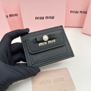 miumiu ミュウミュウ財布 人気 新作＆送料込 新入荷 RN5237