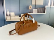 MIUMIU ミュウミュウバッグ 人気 新作＆送料込 新入荷 MM013