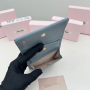 miumiu ミュウミュウ財布 人気 新作＆送料込 新入荷 RN3513