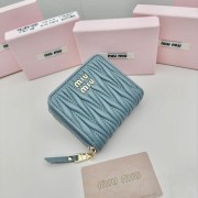 miumiu ミュウミュウ財布 人気 新作＆送料込 新入荷 RN3511