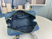 MIUMIU ミュウミュウバッグ 人気 新作＆送料込 新入荷 MM014