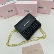 miumiu ミュウミュウ財布 人気 新作＆送料込 新入荷 RN3512