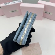 miumiu ミュウミュウ財布 人気 新作＆送料込 新入荷 RN3511
