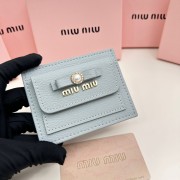 miumiu ミュウミュウ財布 人気 新作＆送料込 新入荷 RN5237