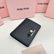 miumiu ミュウミュウ財布 人気 新作＆送料込 新入荷 RN5236
