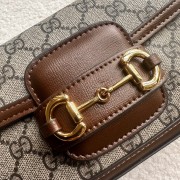 グッチ バッグ 人気 新作＆送料込 新入荷 GUCC735178
