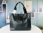 MIUMIU ミュウミュウバッグ 人気 新作＆送料込 新入荷 MM011