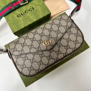 グッチ バッグ 人気 新作＆送料込 新入荷 GUCC764961