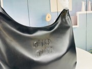 MIUMIU ミュウミュウバッグ 人気 新作＆送料込 新入荷 MM012