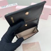 miumiu ミュウミュウ財布 人気 新作＆送料込 新入荷 RN3513