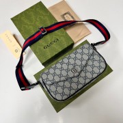 グッチ バッグ 人気 新作＆送料込 新入荷 GUCC764961