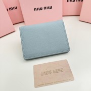 miumiu ミュウミュウ財布 人気 新作＆送料込 新入荷 RN5236