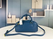 MIUMIU ミュウミュウバッグ 人気 新作＆送料込 新入荷 MM014