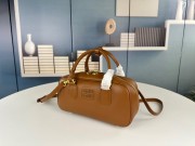 MIUMIU ミュウミュウバッグ 人気 新作＆送料込 新入荷 MM013