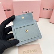miumiu ミュウミュウ財布 人気 新作＆送料込 新入荷 RN5237