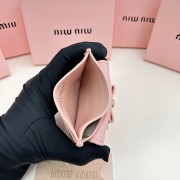 miumiu ミュウミュウ財布 人気 新作＆送料込 新入荷 RN5237