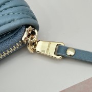 miumiu ミュウミュウ財布 人気 新作＆送料込 新入荷 RN3511