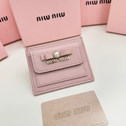 miumiu ミュウミュウ財布 人気 新作＆送料込 新入荷 RN5237