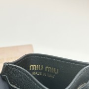 miumiu ミュウミュウ財布 人気 新作＆送料込 新入荷 RN5237