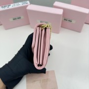 miumiu ミュウミュウ財布 人気 新作＆送料込 新入荷 RN3512