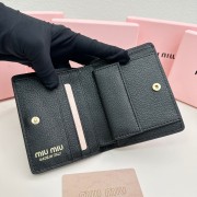miumiu ミュウミュウ財布 人気 新作＆送料込 新入荷 RN5236