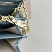 miumiu ミュウミュウ財布 人気 新作＆送料込 新入荷 RN3512