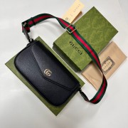 グッチ バッグ 人気 新作＆送料込 新入荷 GUCC764961