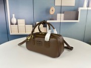 MIUMIU ミュウミュウバッグ 人気 新作＆送料込 新入荷 MM016