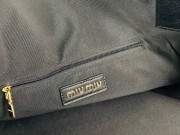 MIUMIU ミュウミュウバッグ 人気 新作＆送料込 新入荷 MM011