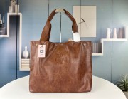 MIUMIU ミュウミュウバッグ 人気 新作＆送料込 新入荷 MM010
