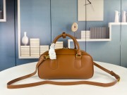 MIUMIU ミュウミュウバッグ 人気 新作＆送料込 新入荷 MM013