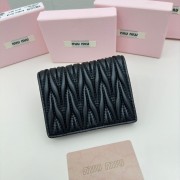 miumiu ミュウミュウ財布 人気 新作＆送料込 新入荷 RN3513