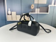 MIUMIU ミュウミュウバッグ 人気 新作＆送料込 新入荷 MM015