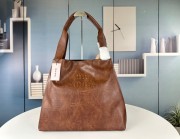 MIUMIU ミュウミュウバッグ 人気 新作＆送料込 新入荷 MM010