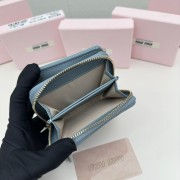 miumiu ミュウミュウ財布 人気 新作＆送料込 新入荷 RN3511