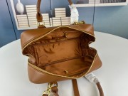 MIUMIU ミュウミュウバッグ 人気 新作＆送料込 新入荷 MM013