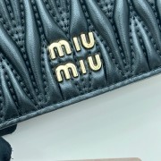 miumiu ミュウミュウ財布 人気 新作＆送料込 新入荷 RN3513