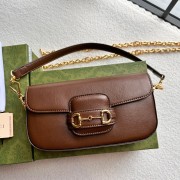 グッチ バッグ 人気 新作＆送料込 新入荷 GUCC735178