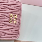 miumiu ミュウミュウ財布 人気 新作＆送料込 新入荷 RN3511