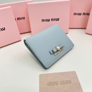 miumiu ミュウミュウ財布 人気 新作＆送料込 新入荷 RN5236