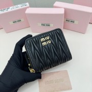 miumiu ミュウミュウ財布 人気 新作＆送料込 新入荷 RN3511