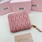 miumiu ミュウミュウ財布 人気 新作＆送料込 新入荷 RN3511