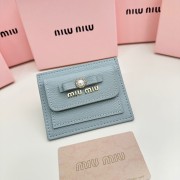 miumiu ミュウミュウ財布 人気 新作＆送料込 新入荷 RN5237