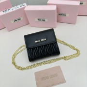 miumiu ミュウミュウ財布 人気 新作＆送料込 新入荷 RN3512