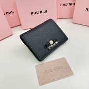 miumiu ミュウミュウ財布 人気 新作＆送料込 新入荷 RN5236