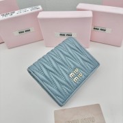 miumiu ミュウミュウ財布 人気 新作＆送料込 新入荷 RN3513